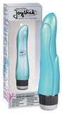 Vibrátor Wonder Water
