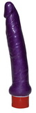 Anal Passion Anal Passion