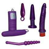 Anal Passion Anal Passion