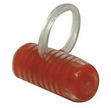 Mini vibrátor Mini vibrátor
