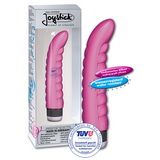 Vibrátor Joystick