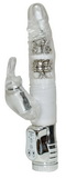 Vibrátor Arctic Bunny