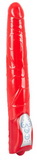 Vibrátor Red Push