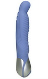 Vibrátor Therapy Samsara Blue Vibrátor Therapy Samsara Blue