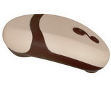 Legamento Cioccolato Legamento Cioccolato