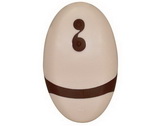Legamento Cioccolato Legamento Cioccolato