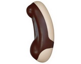 Legamento Cioccolato Legamento Cioccolato