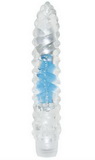 Vibrátor Blue Core Vibrátor Blue Core