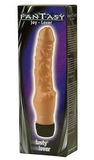 Lusty Lover