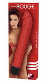 Vibrátor Rouge