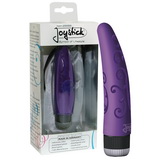 Vibrátor Joystick Velvet