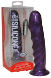 Vibrátor Echo