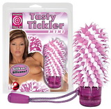 Pichlavý mini vibrátor Pichlavý mini vibrátor