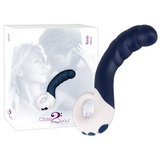 Vibrátor Close2you Rondo