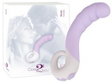 Vibrátor Close2you Rondo