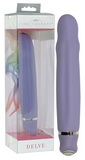 Vibrátor Therapy Delve Lavender