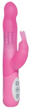 Vibrátor Bunny Vibe