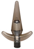 Anální vibrátor Anal Drops
