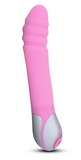 Vibrátor Vibe Therapy Zest
