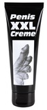 XXL krém (80 ml)