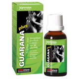 Kapky Guarana plus (30 ml) Kapky Guarana plus (30 ml)