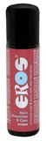 Lubrikační gel EROS Aqua Care (100 ml)