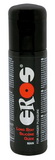 Silikonový lubrikační gel EROS Long Stay (100 ml)