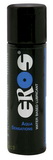 Lubrikační gel EROS Aqua Sensations (30 ml)