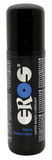 Lubrikační gel EROS Aqua Sensations (100 ml)