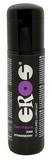 Lubrikační gel EROS Tasty Fruits Kiwi (100 ml) Lubrikační gel EROS Tasty Fruits Kiwi (100 ml)