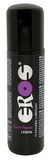 Lubrikační gel EROS Tasty Fruits Lemon (100 ml)