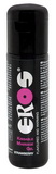 Masážní gel EROS Strawberry (100 ml) Masážní gel EROS Strawberry (100 ml)