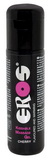 Masážní gel EROS Cherry (100 ml)