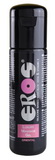 Luxusní masážní gel EROS Oriental (100 ml)