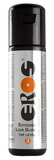 Lubrikační gel Eros Extended No. 3 (100 ml)