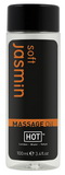 Masážní olej HOT Soft jasmin (100 ml)