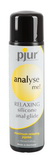 Relaxační anální lubrikant (100 ml)
