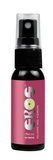 Anální sprej EROS Woman Relax (30 ml)