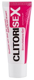 Gel CLITORISEX (25 ml)