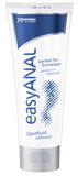 Anální lubrikant easyANAL (80 ml)