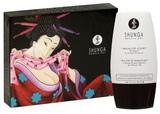 Krém na G bod Shunga (30 ml)