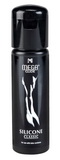 Lubrikační gel Megaglide Silicone (100 ml)