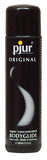 Lubrikační gel Pjur Originál (100 ml)