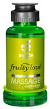 Fruity Love - masážní krém kaktus (100 ml)