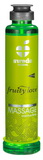Fruity Love - masážní krém kaktus (200 ml)