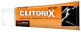 Krém ClitoriX Active (40 ml) Krém ClitoriX Active (40 ml)