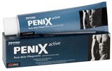 PeniX active krém (75 ml) PeniX active krém (75 ml)