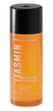 Masážní olej Jasmin HOT (150 ml)