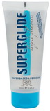Lubrikační gel HOT Superglide (100 ml)