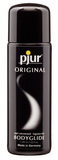 Lubrikační gel Pjur Originál (30 ml)